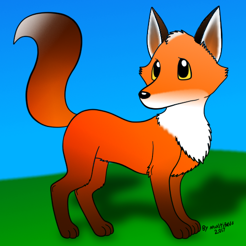 Fox.png