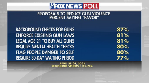 fox.png