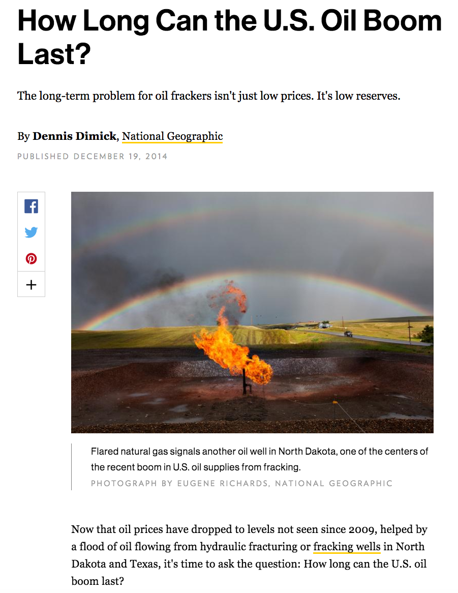 fracking1.png