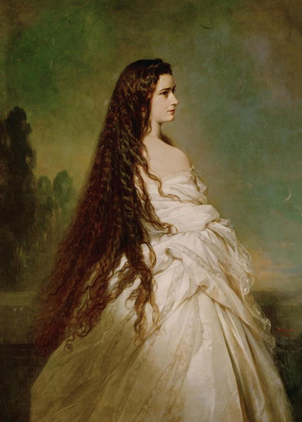 franz-xaver-winterhalter-empress-elisabeth-of-austria-1864-1355941504_b.jpg