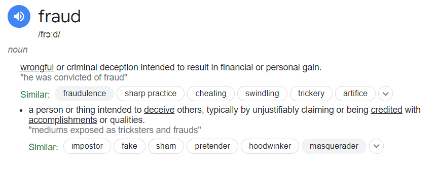 fraud.png