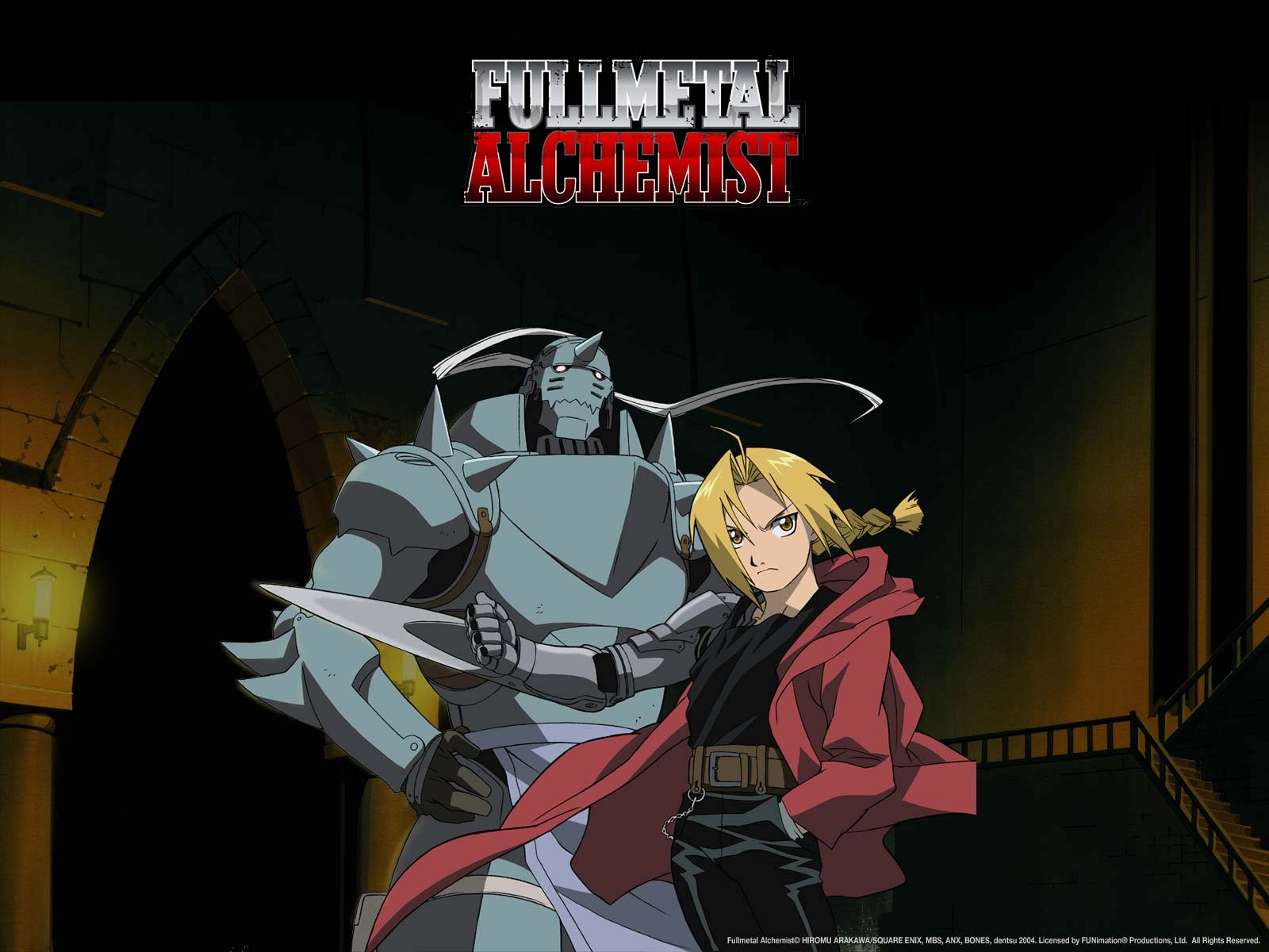 Fullmetal Alchemist --8.jpg