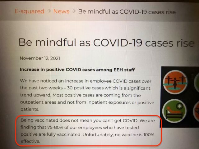 FullyVaccinated.jpeg