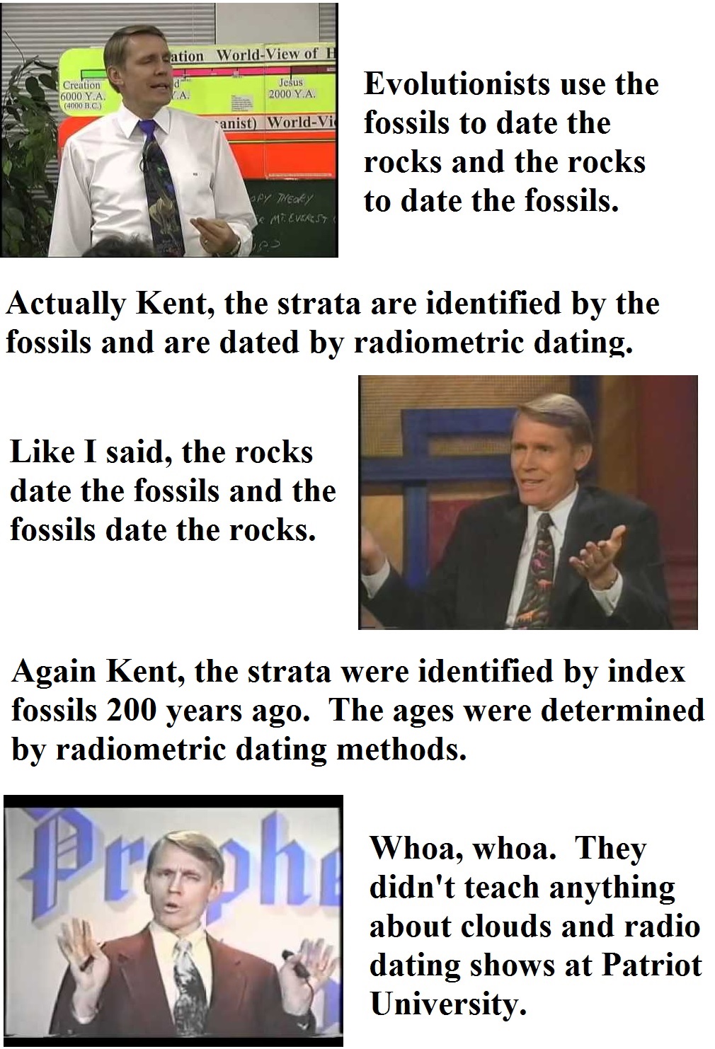 Fun with Hovind.jpg