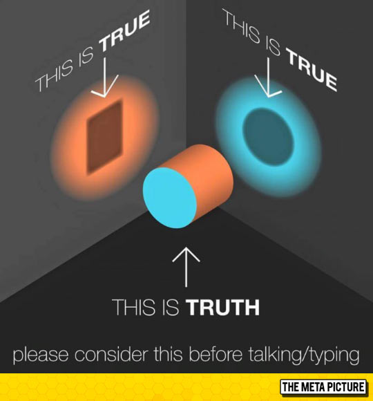 funny-figure-shape-truth-circle-square.jpg