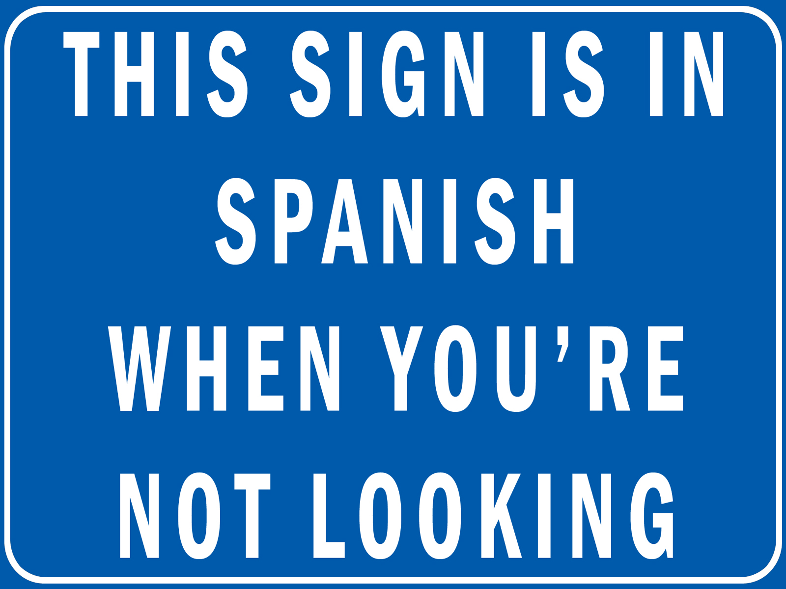 FUNNY sign 7.jpg