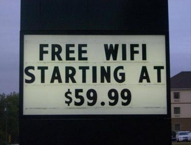 FUNNY SIGN free wi fi.jpg