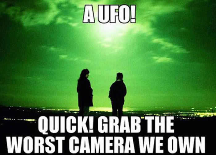 Funny-UFO-Memes-2.jpg