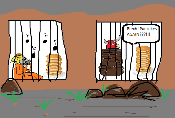 funnyprison.png