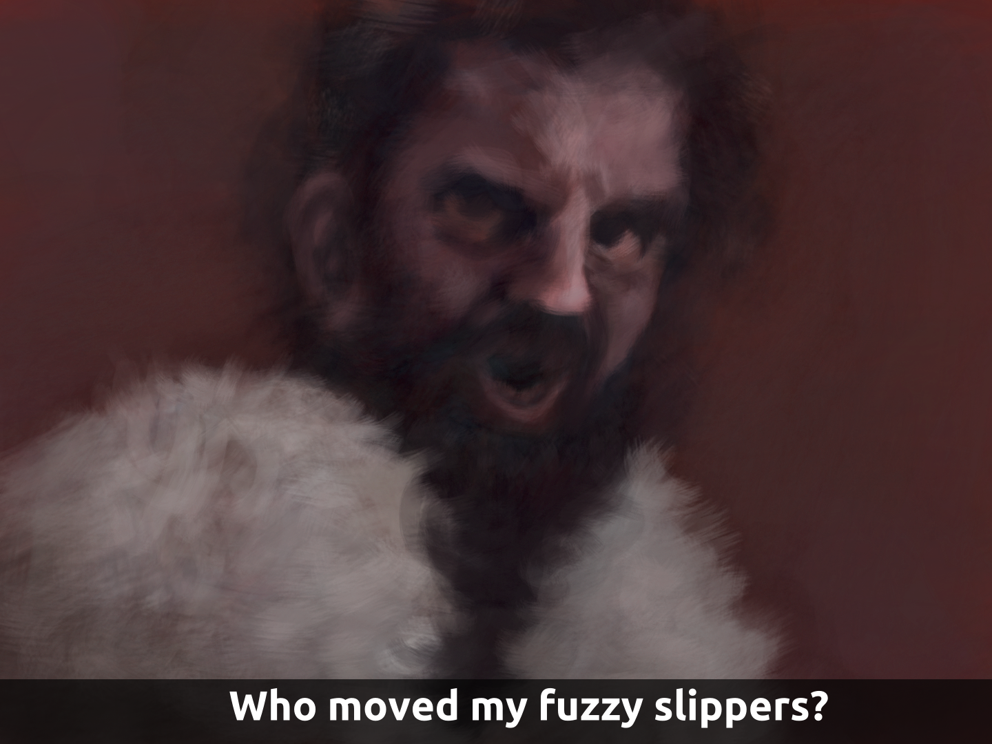 fuzzy slippers.png