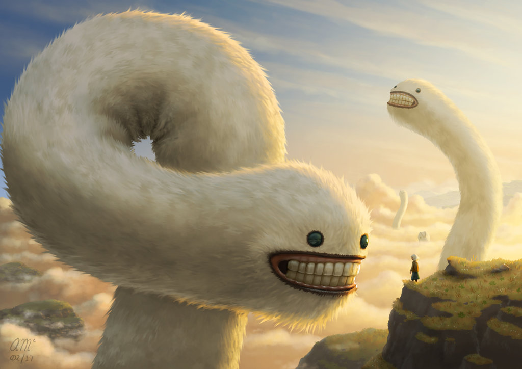 fuzzy_cloud_worms_by_andrewmcintoshart-dayaufp.jpg