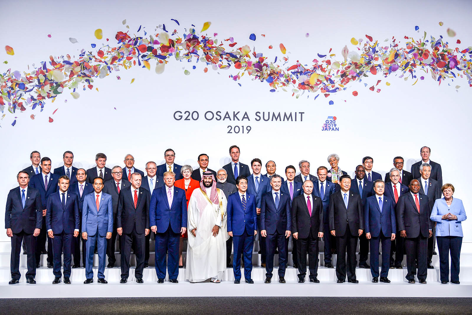 G20 Summit.jpg