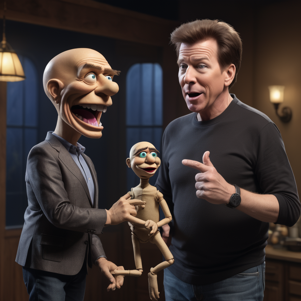 gabby Jeff Dunham arguing with himself.png