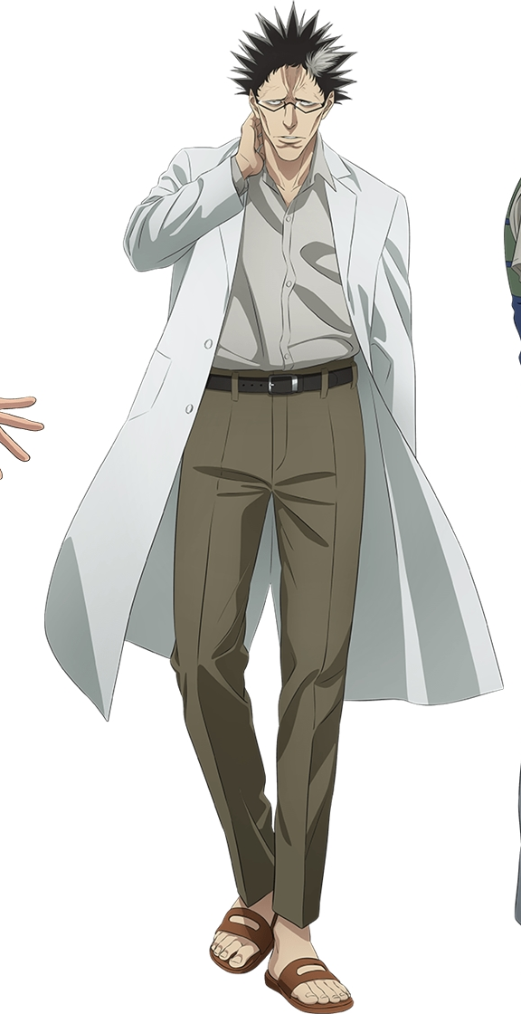 gaku yoneda anime.png