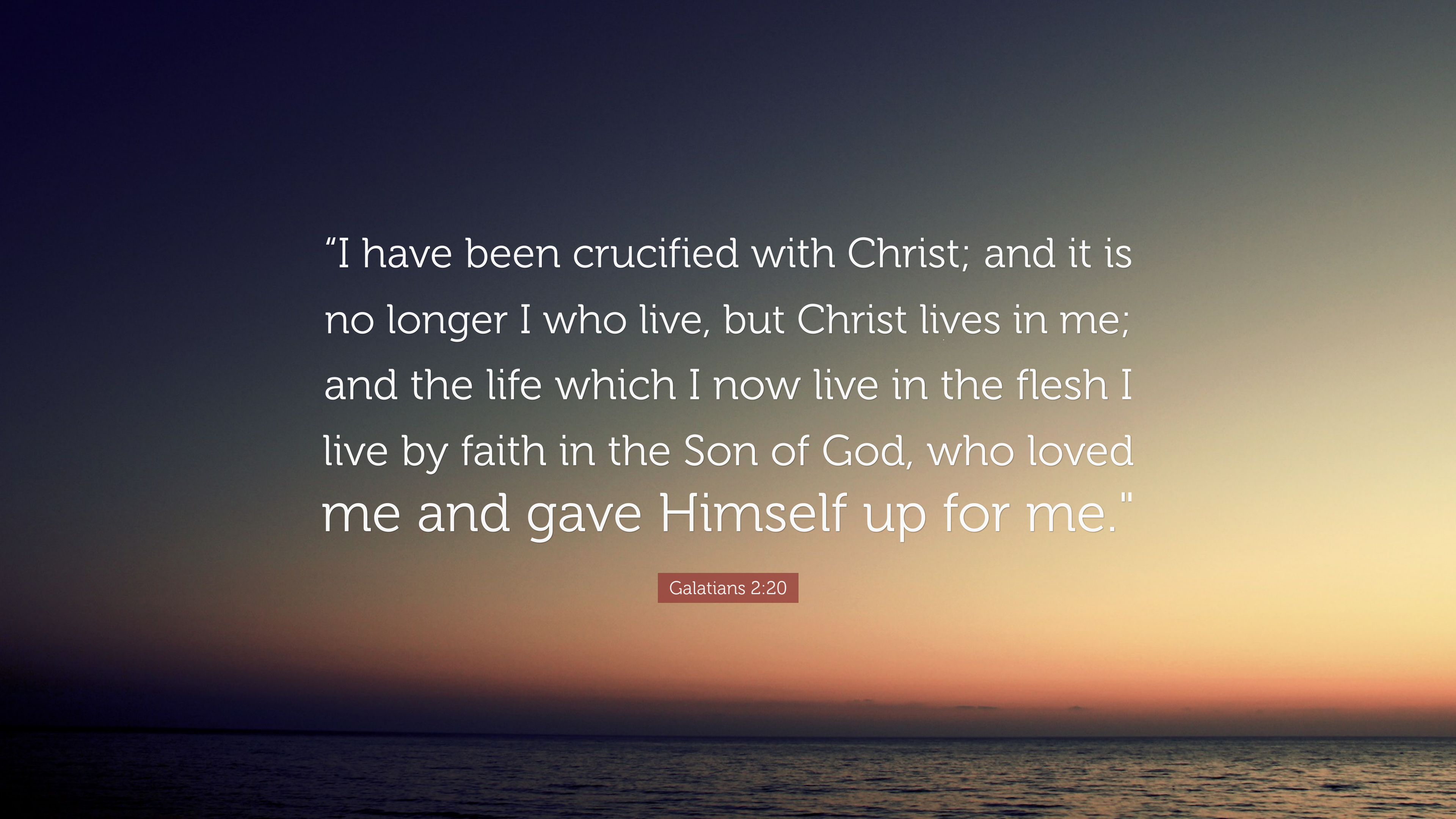 Galatians 2;20 (3).png
