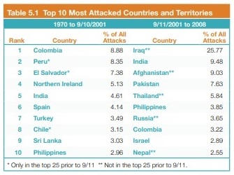 gallup 6.jpg