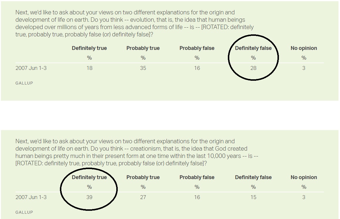 Gallup.jpg