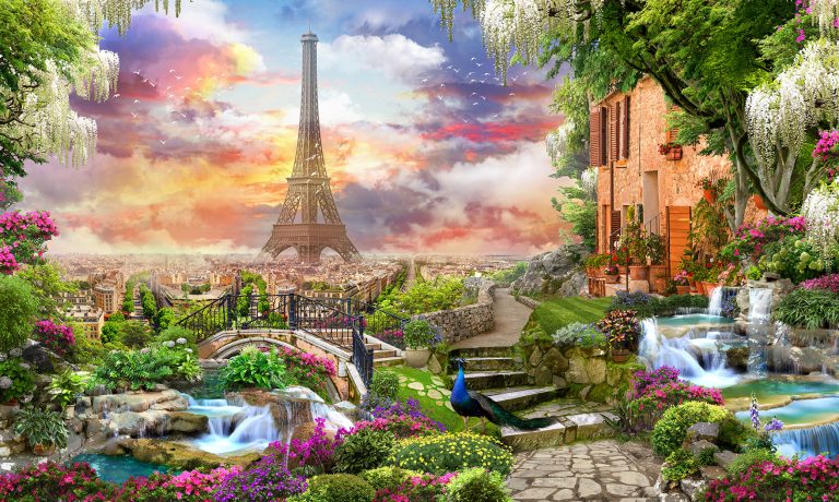 garden-in-paris-768x460.jpg