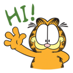 Garfield-Hi.png