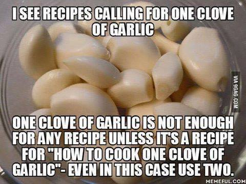 garlic.png