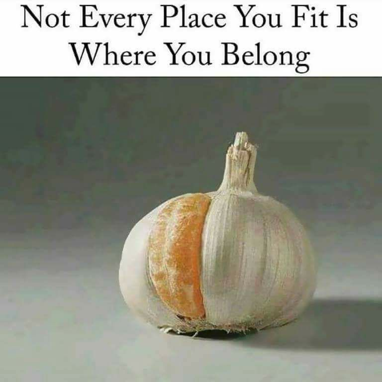 Garlic.png