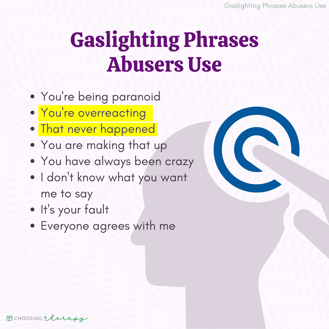 gaslighting.png