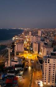 Gaza.jpeg