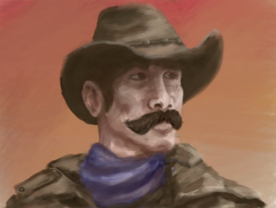 gaze small.png