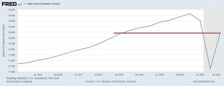 gdp.jpg