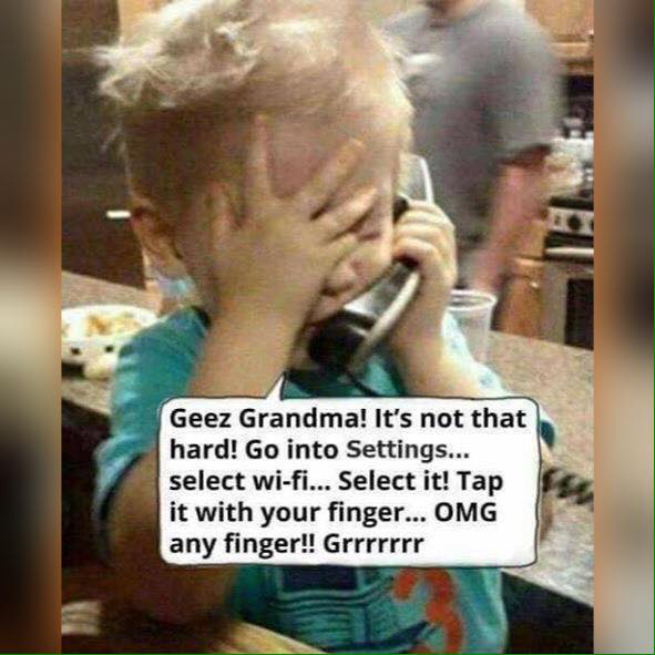 geez.jpg