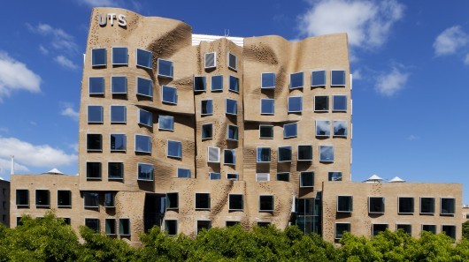 gehry-paper-bag.jpg