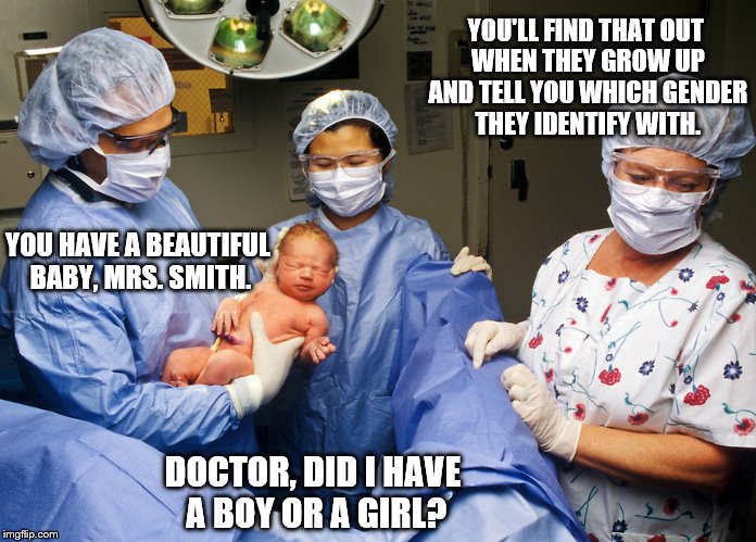 genderbaby.jpg