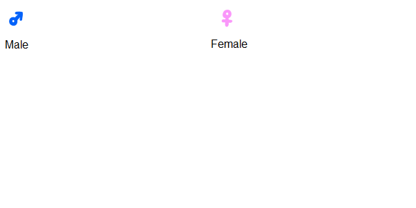 Genders.png