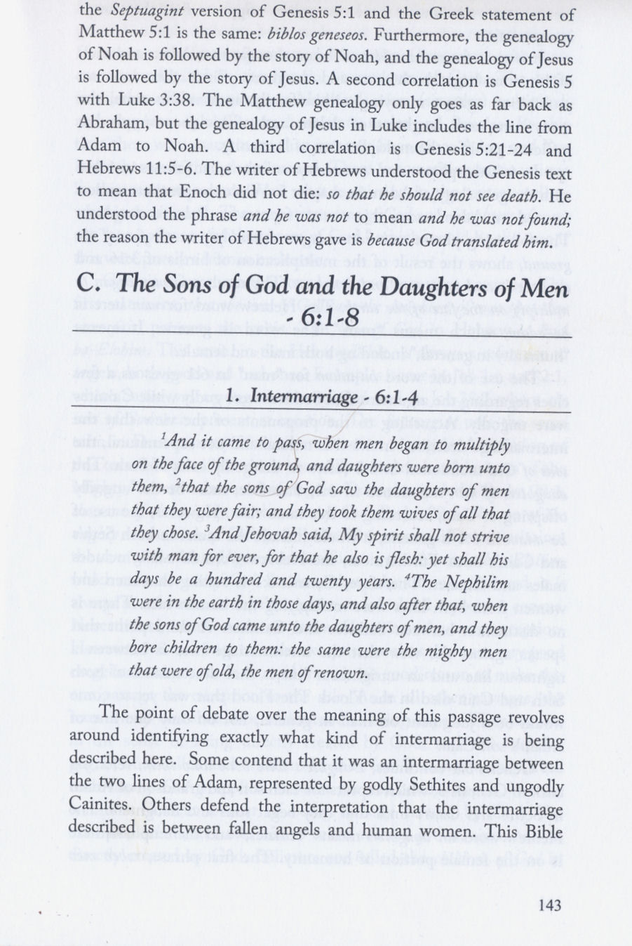 Genesis 6 (A).jpg
