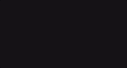 Genesis1-1_256.gif