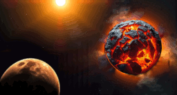 Genesis1-1_earth256.gif