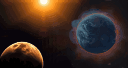Genesis1-3to5.gif