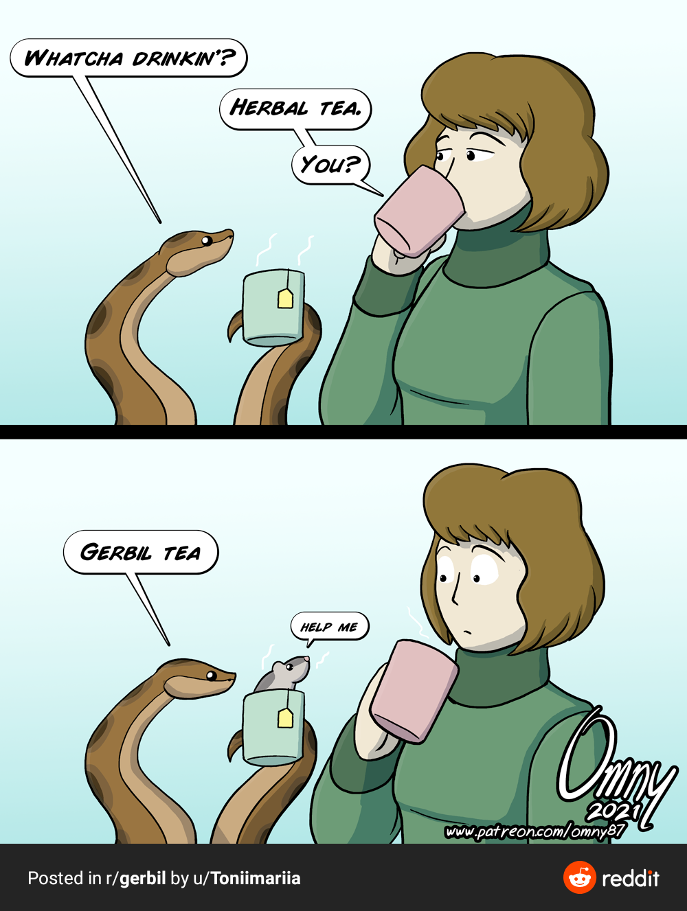 gerbil tea.png