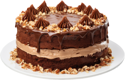 German Chocolate Cake PNG Smallest.png