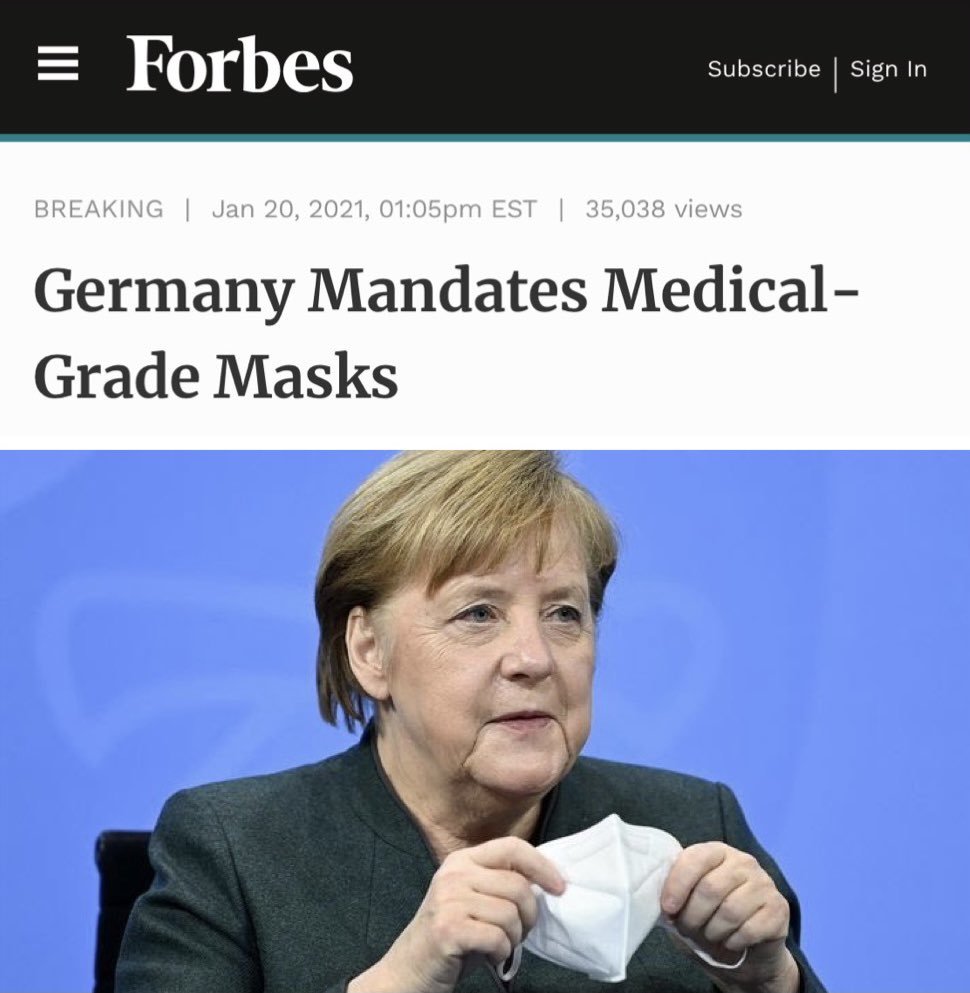 GermanyMaskMandate.jpg