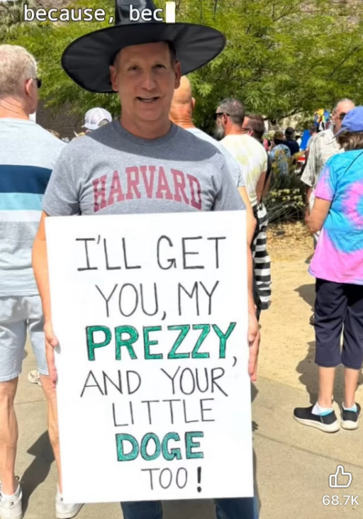 Get you my Prezzy.png