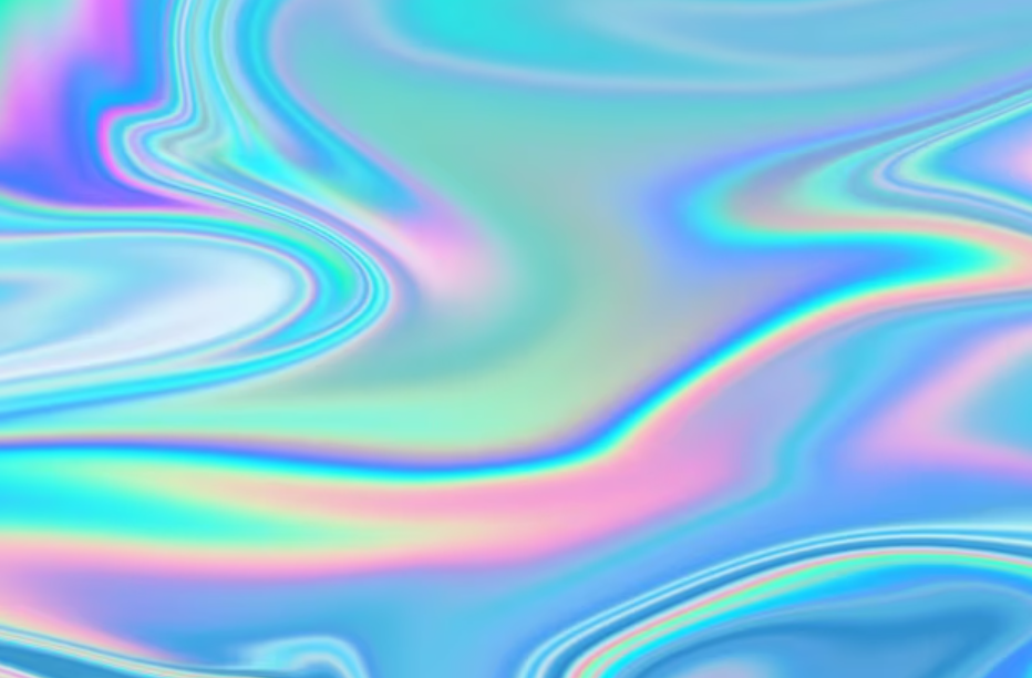 gh.png