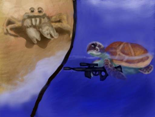 ghost crab.jpg