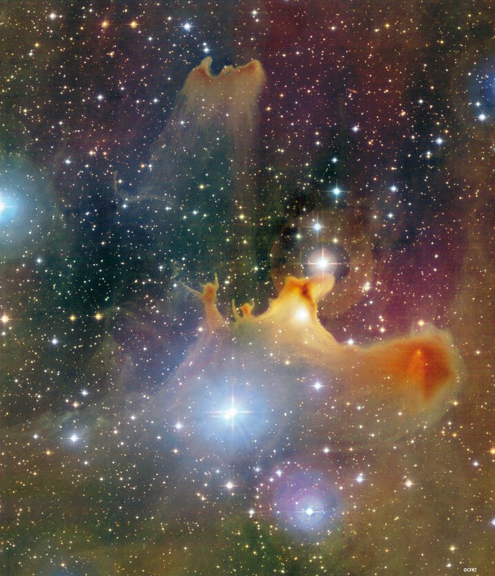 Ghost Nebula.jpg