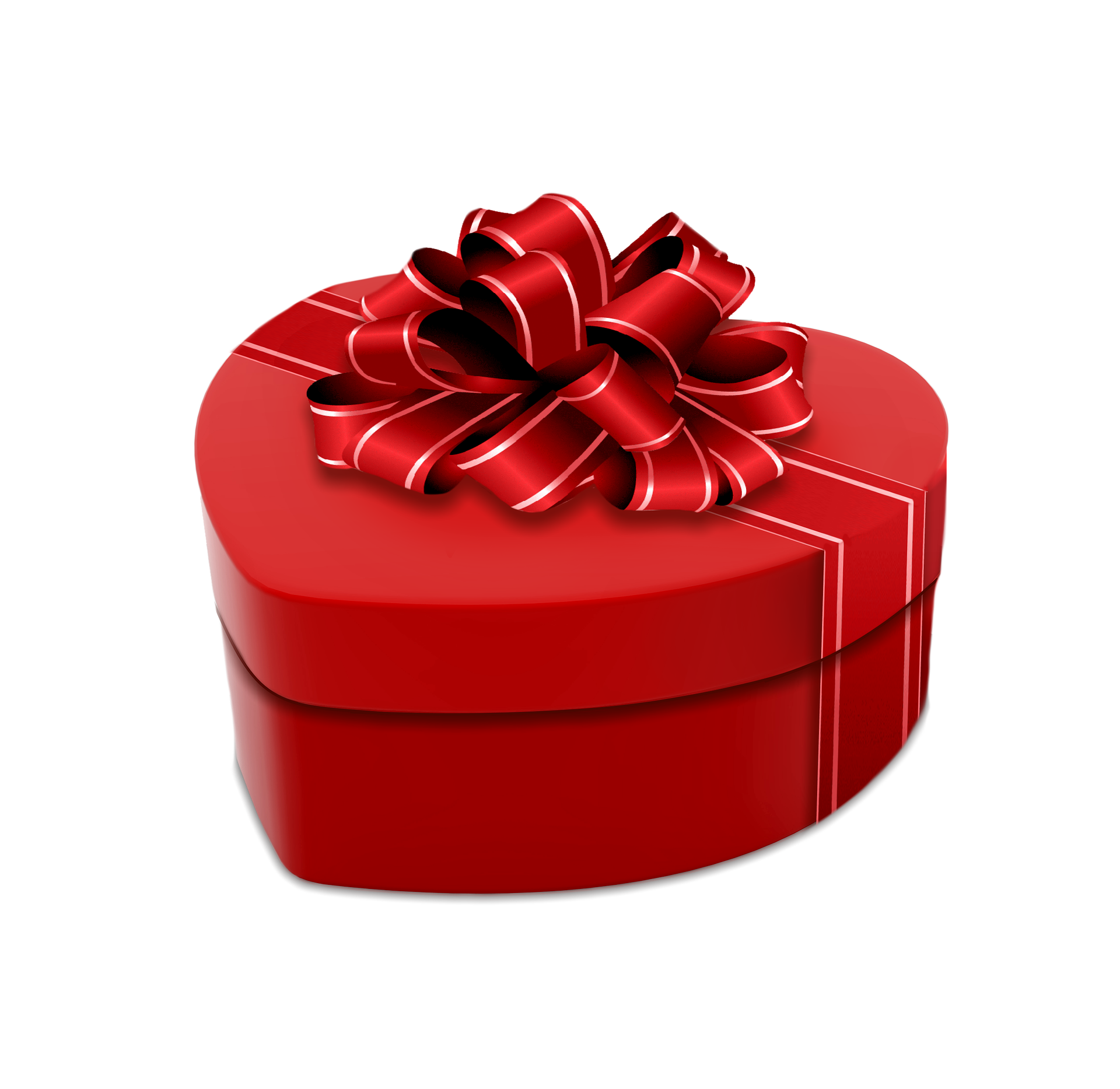 gift-2919003_1920.png