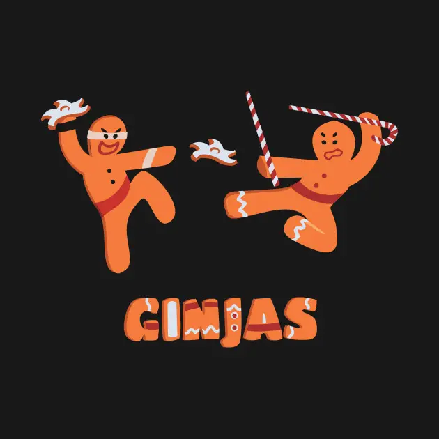 ginga.jpg