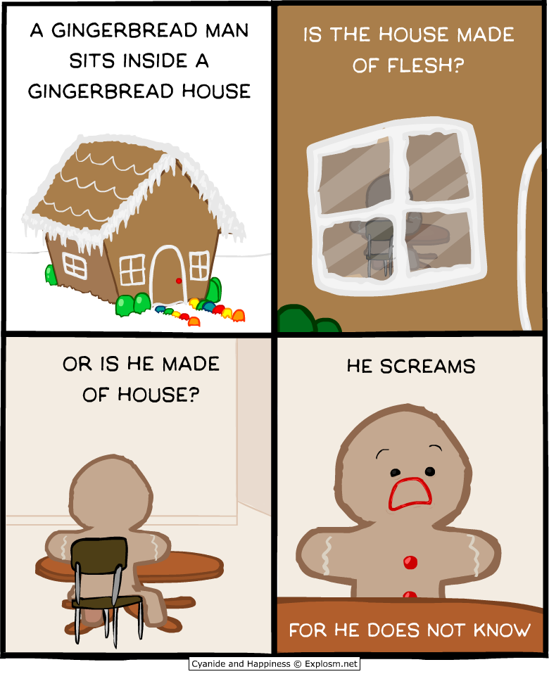 Gingerbread man.png