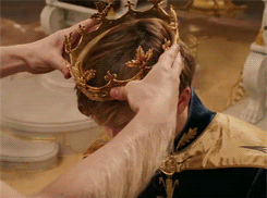 giphy (1).gif