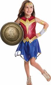 girl with shield.jpg