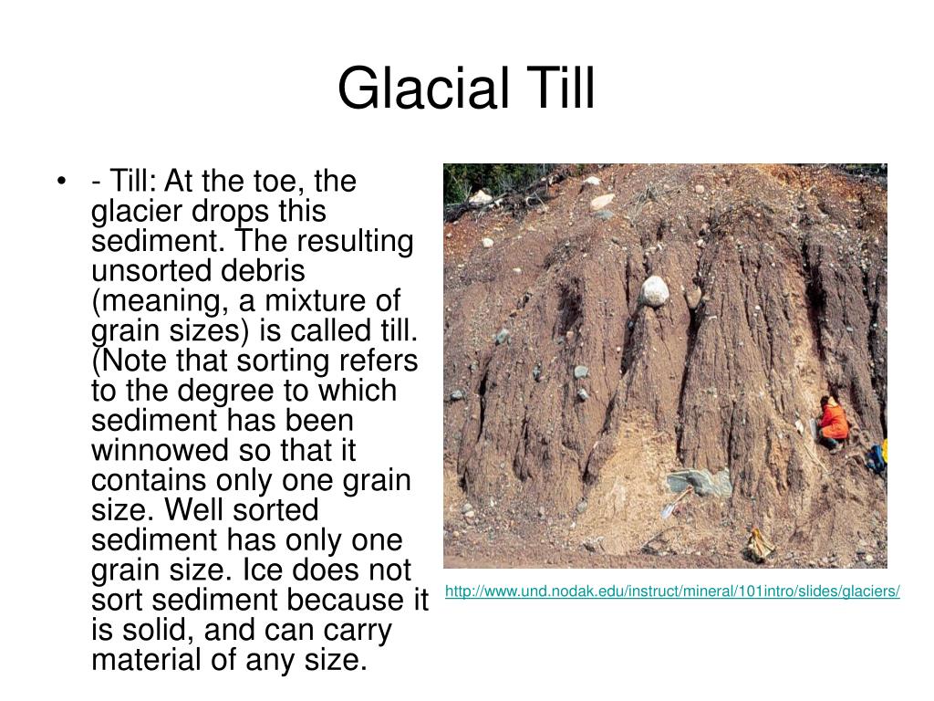 glacial-till-l.jpg